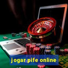 jogar pife online